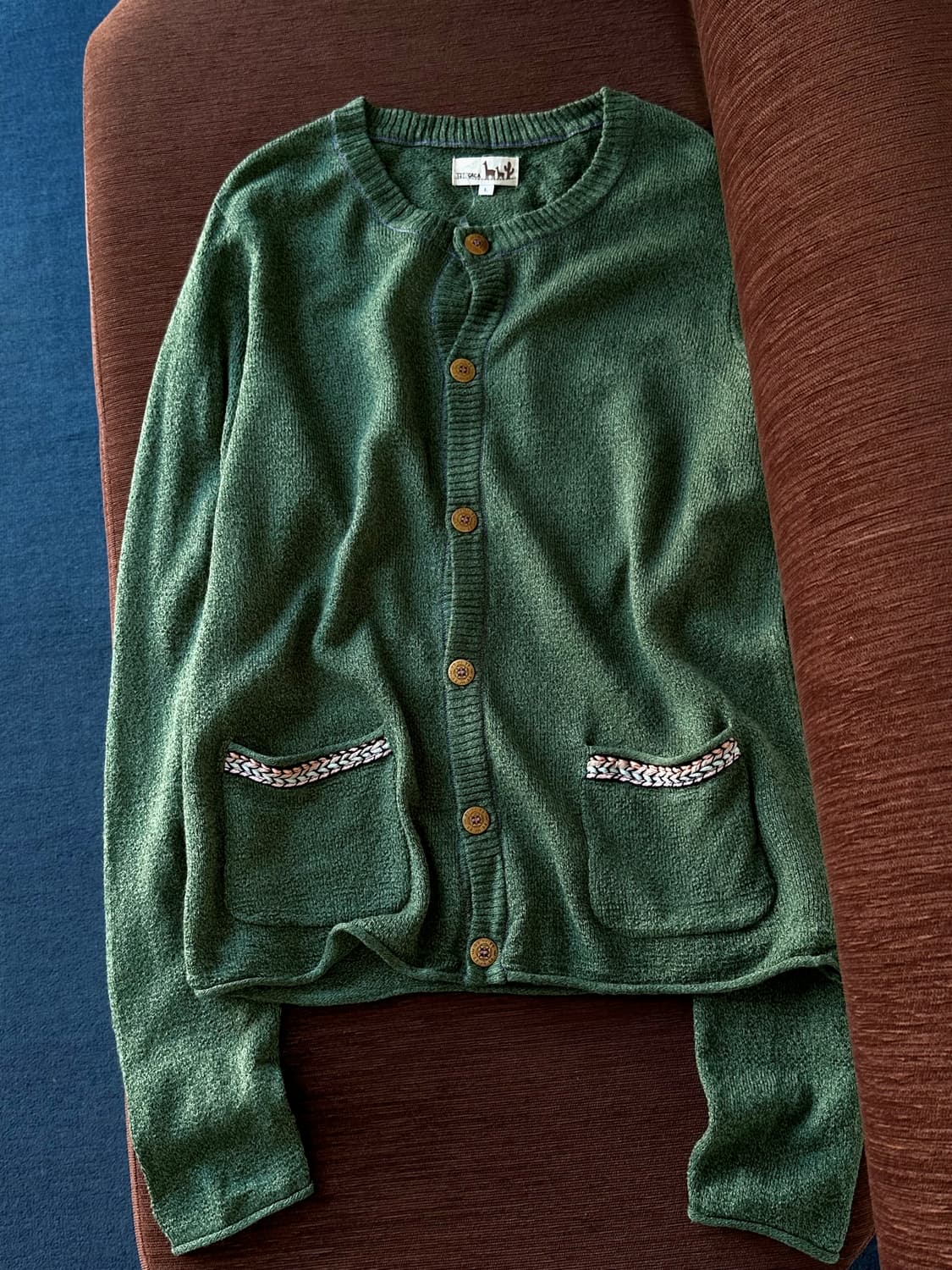 TITICACA 상품이미지7