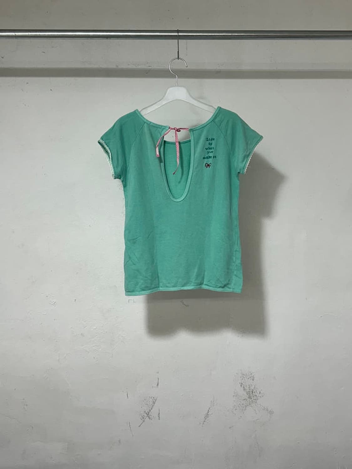vtg top 상품이미지5