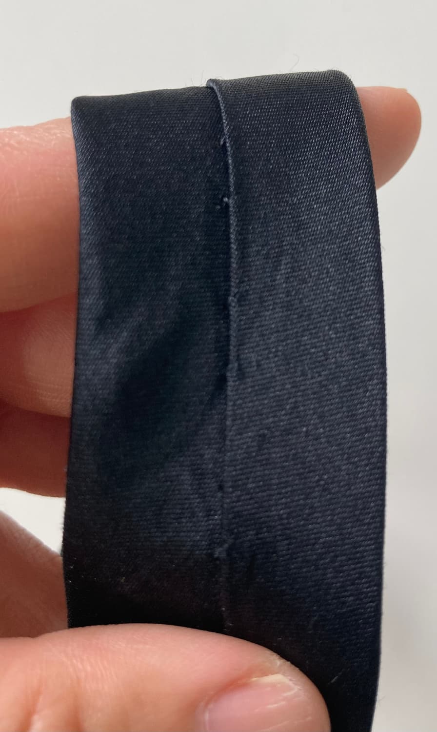 빈티지)넥타이 상품이미지6