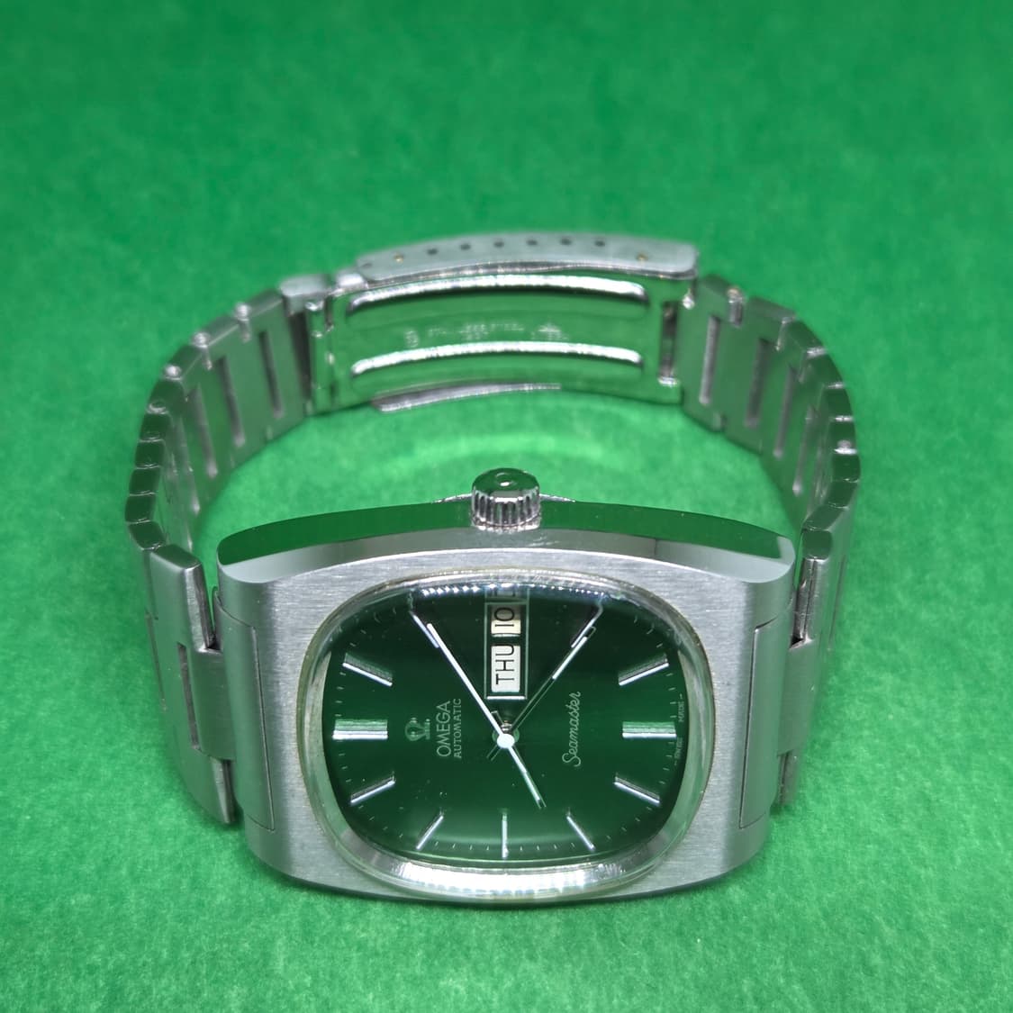 오메가 테레비 점보 사이즈 상품이미지2