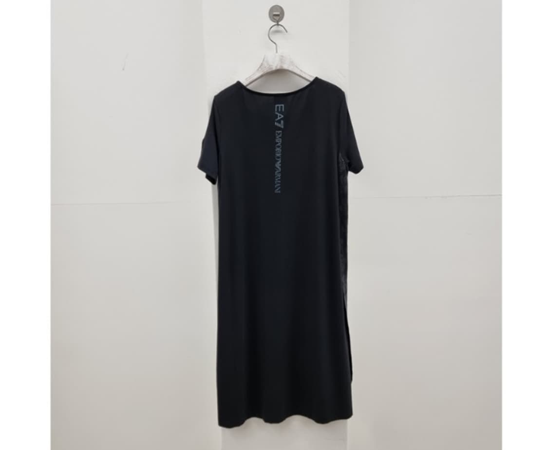 EA7 EMPORIO ARMANI  상품이미지2