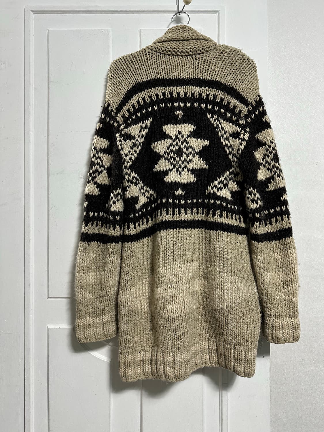 데님앤서플라이 노르딕 코위찬 상품이미지2