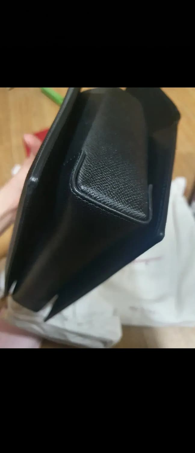 지방시 호보백 상품이미지9