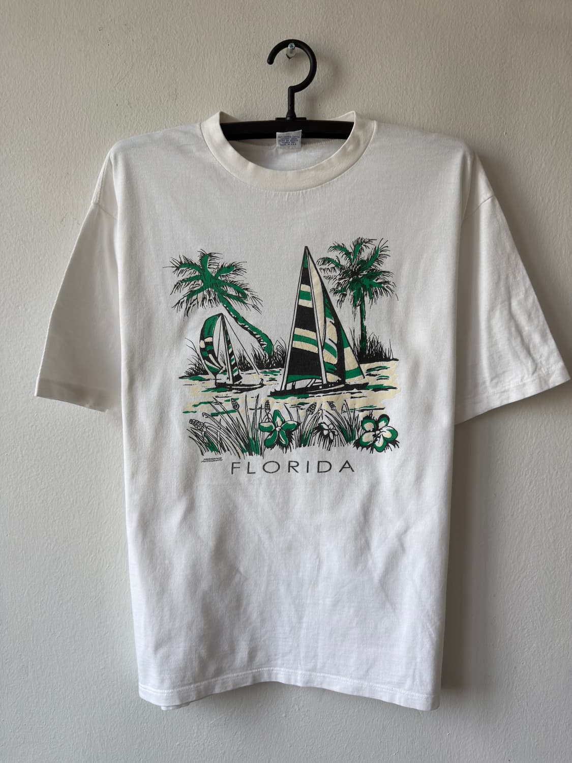 90s fhdhdh 상품이미지1