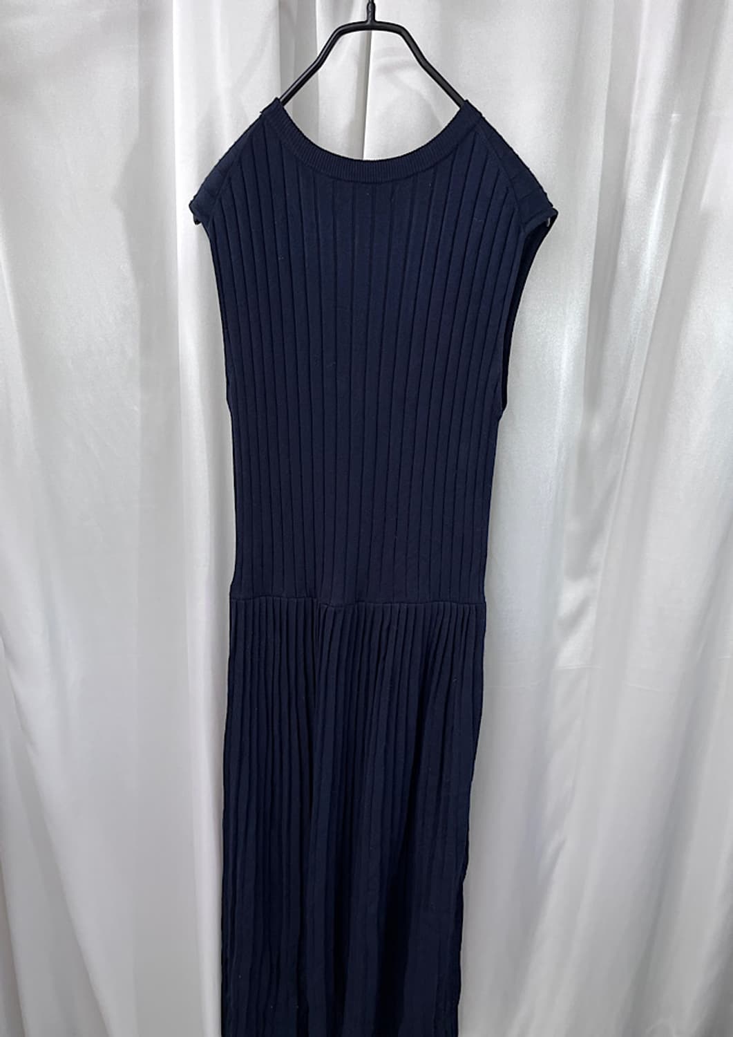 Mila Owen 상품이미지4