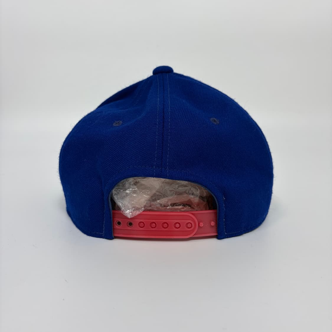 언더커버 자수 볼캡 모자 상품이미지5