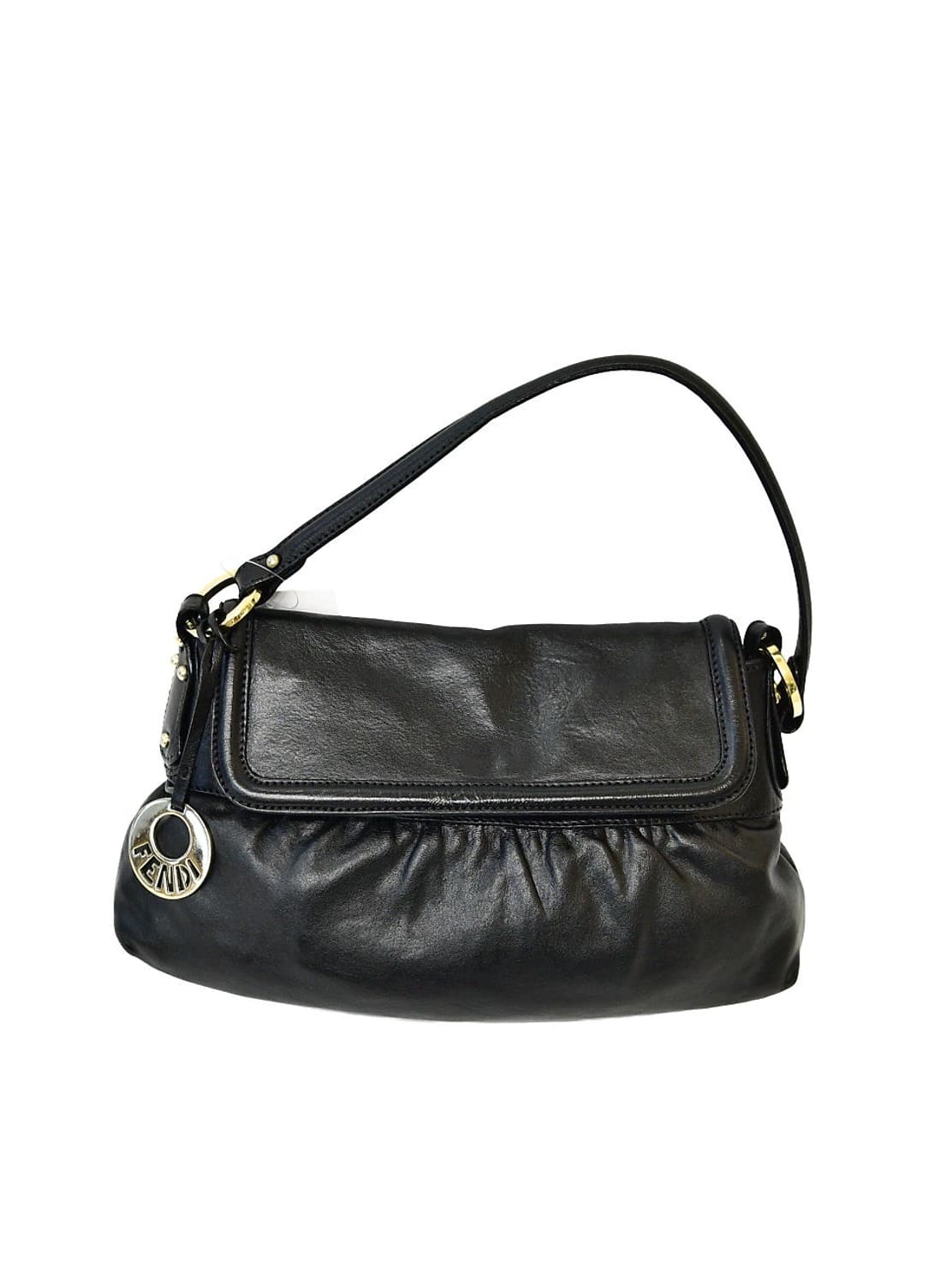 펜디 쉐프 숄더백(정품) 상품이미지1