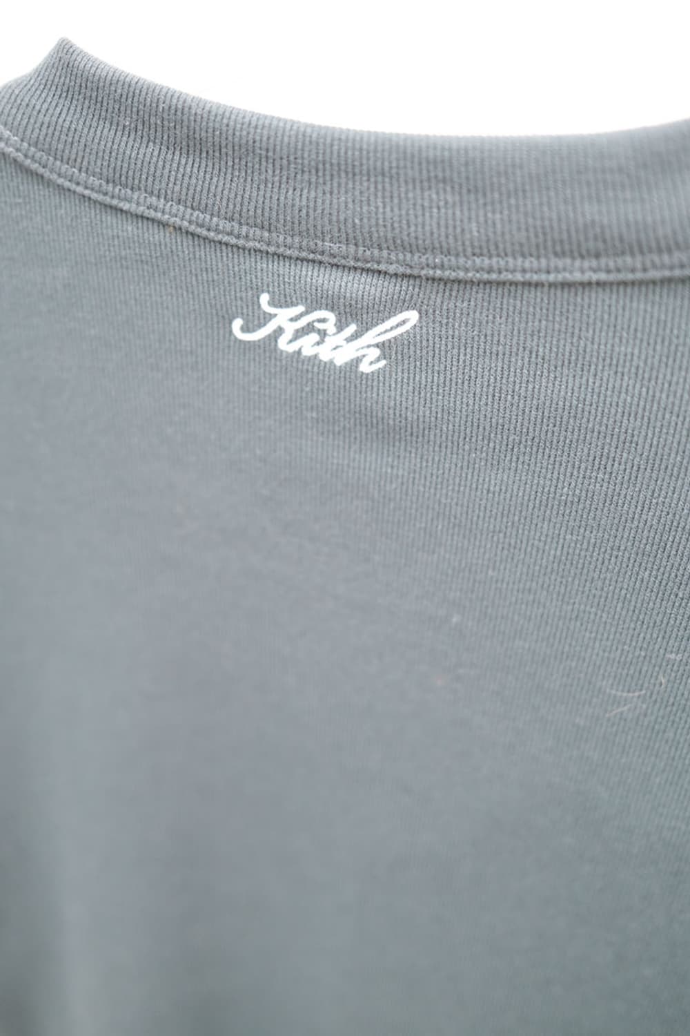 Kith 상품이미지5