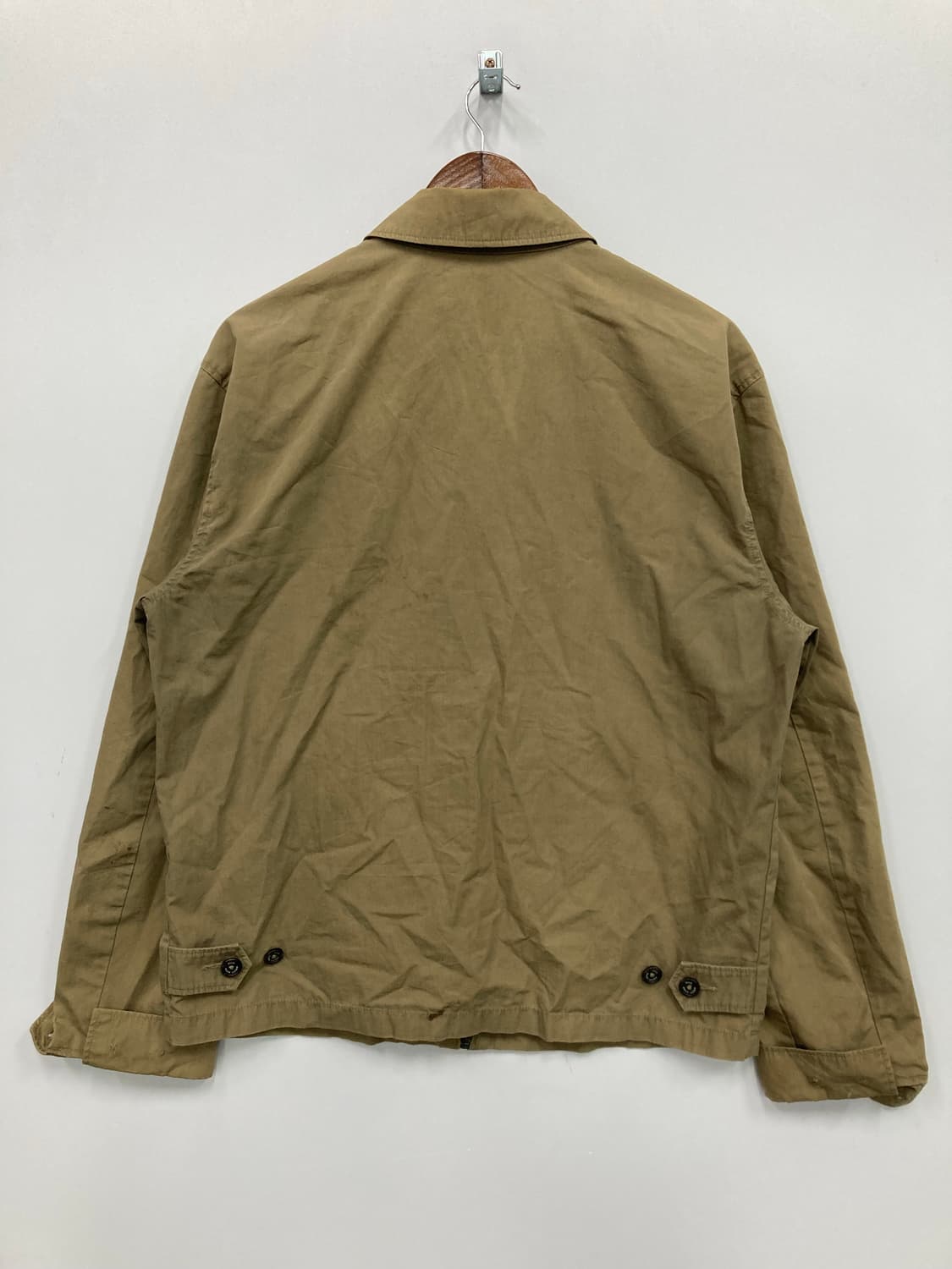 폴로랄프로렌 카라자켓 상품이미지5