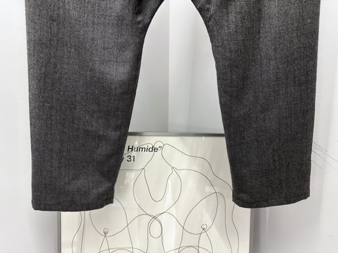 OKIRAKU (30) 상품이미지6