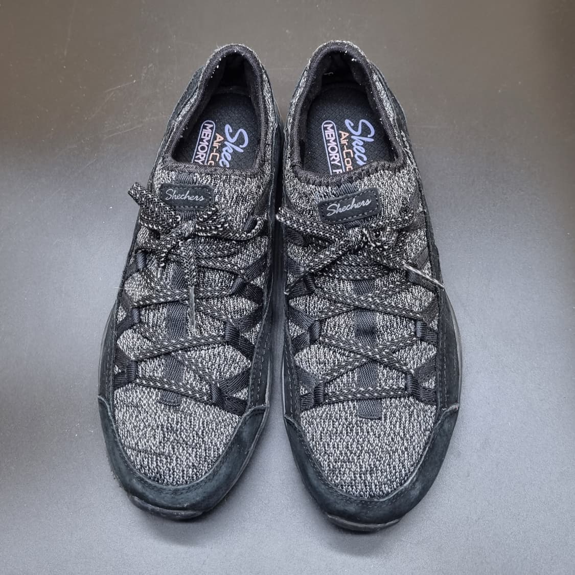 스케쳐스 시거집 슬립온 250 상품이미지2