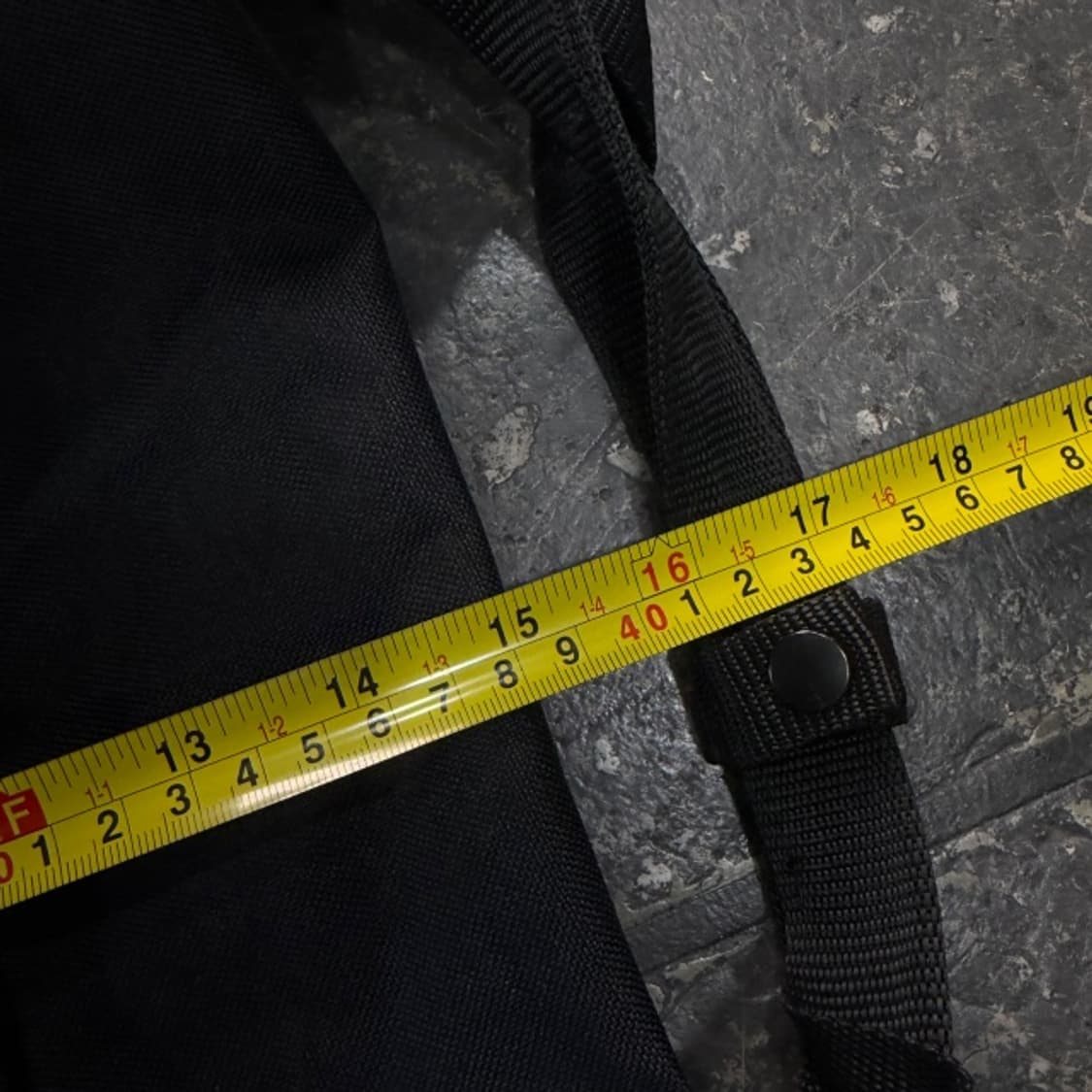 나이키 더플백  상품이미지6