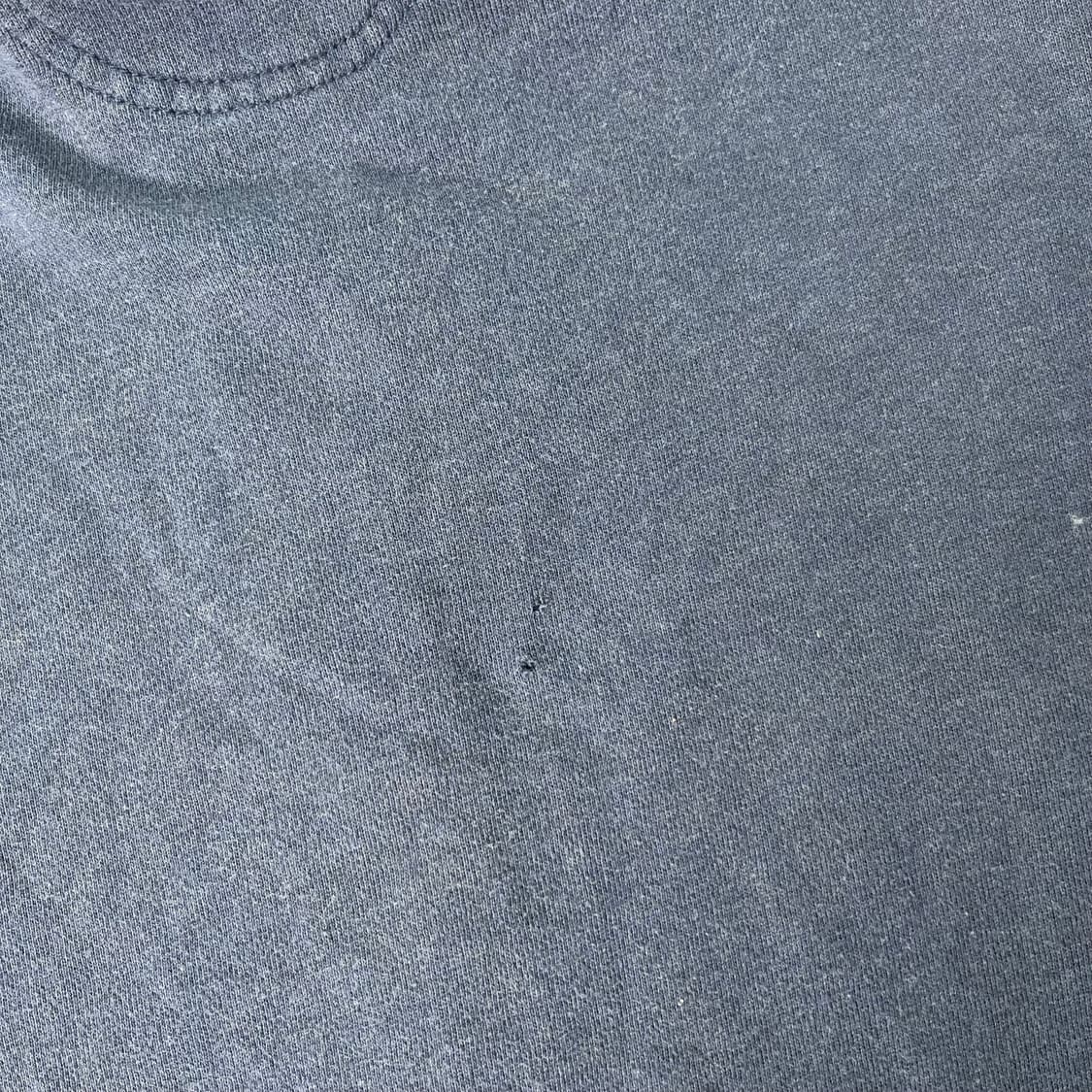 100 폴로랄프로렌 진스 컴퍼니 자수 후드집업 상품이미지5