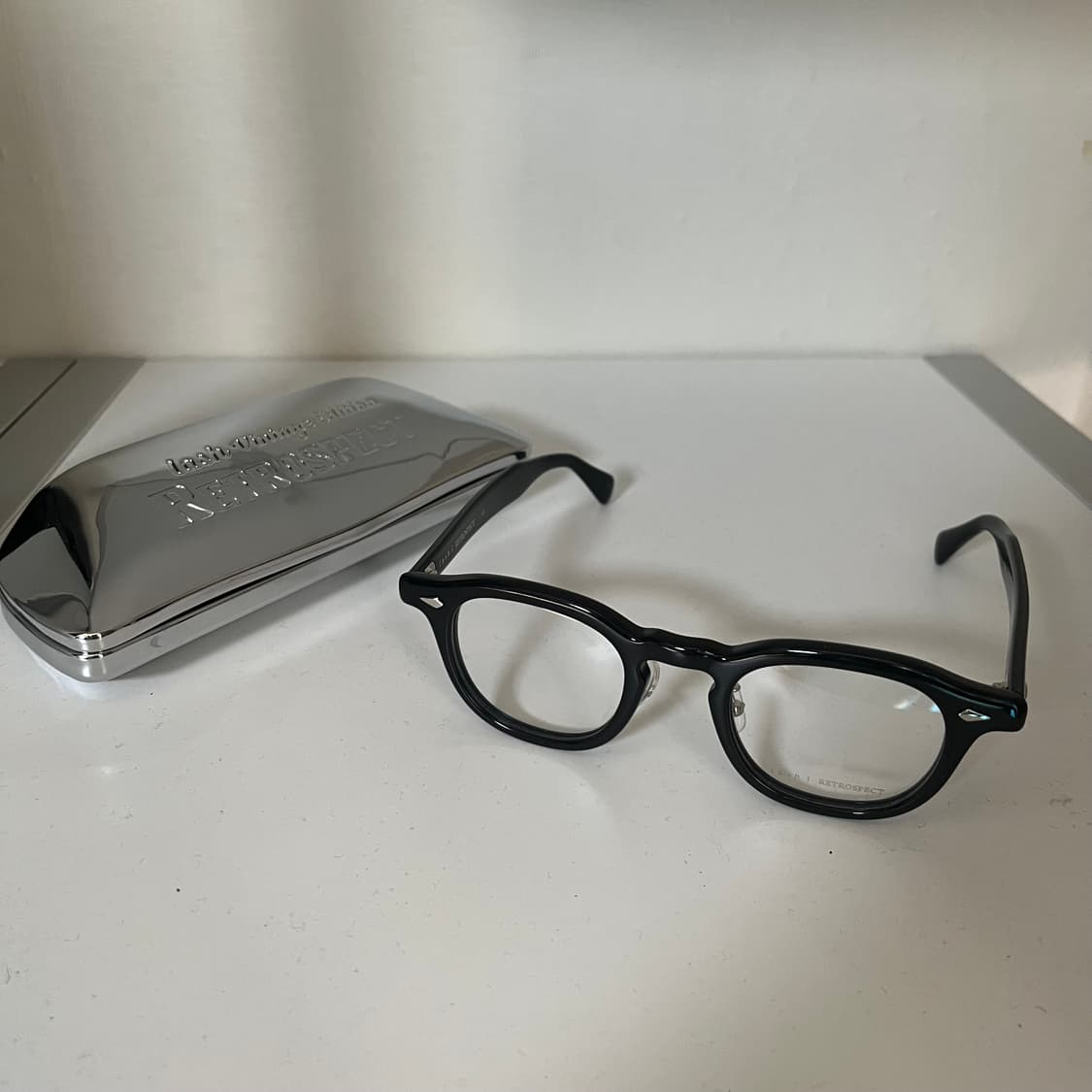 래쉬 클리프트-F (BK) 블랙 46size 상품이미지1