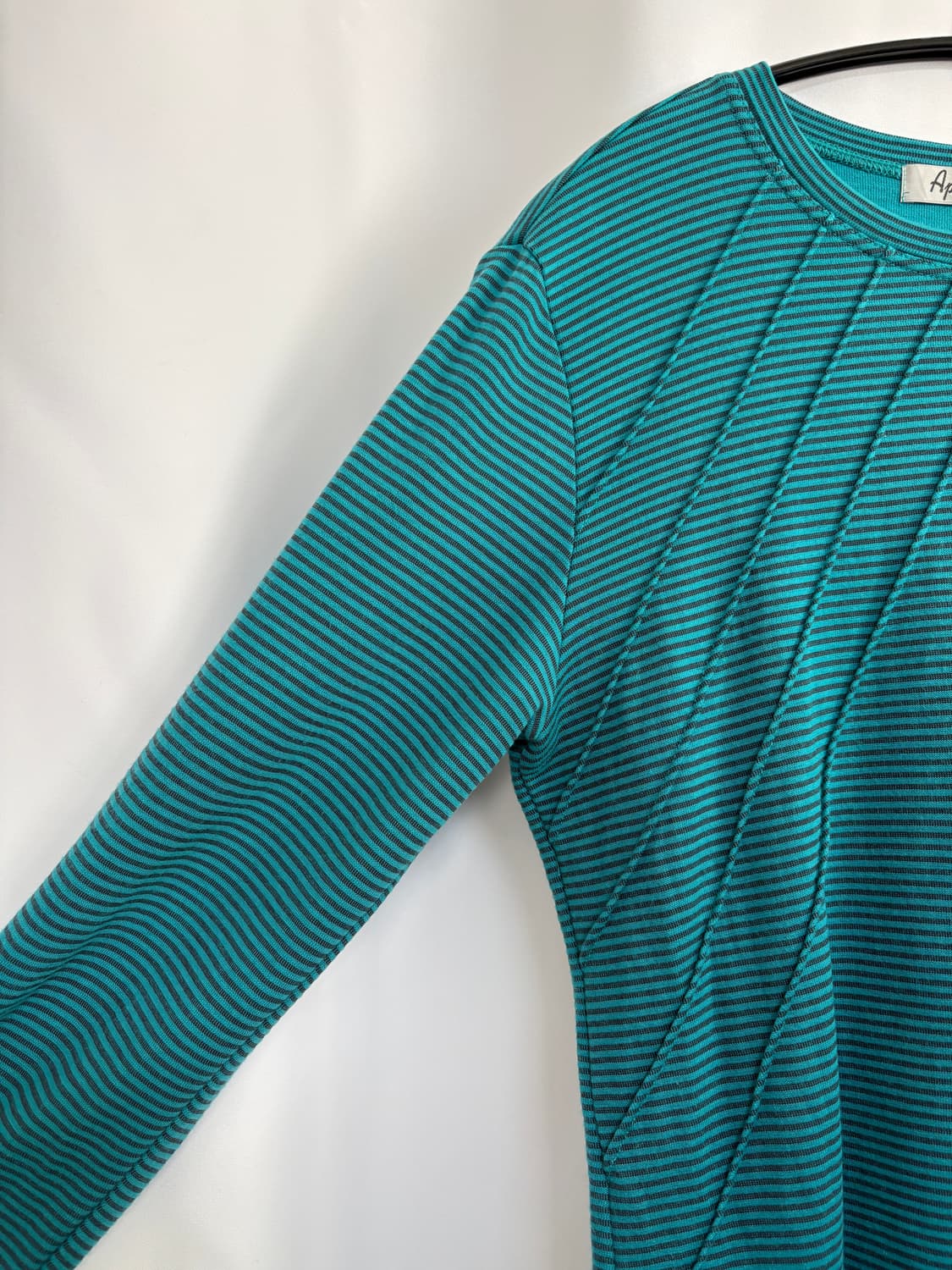 mint t-shirt 상품이미지3