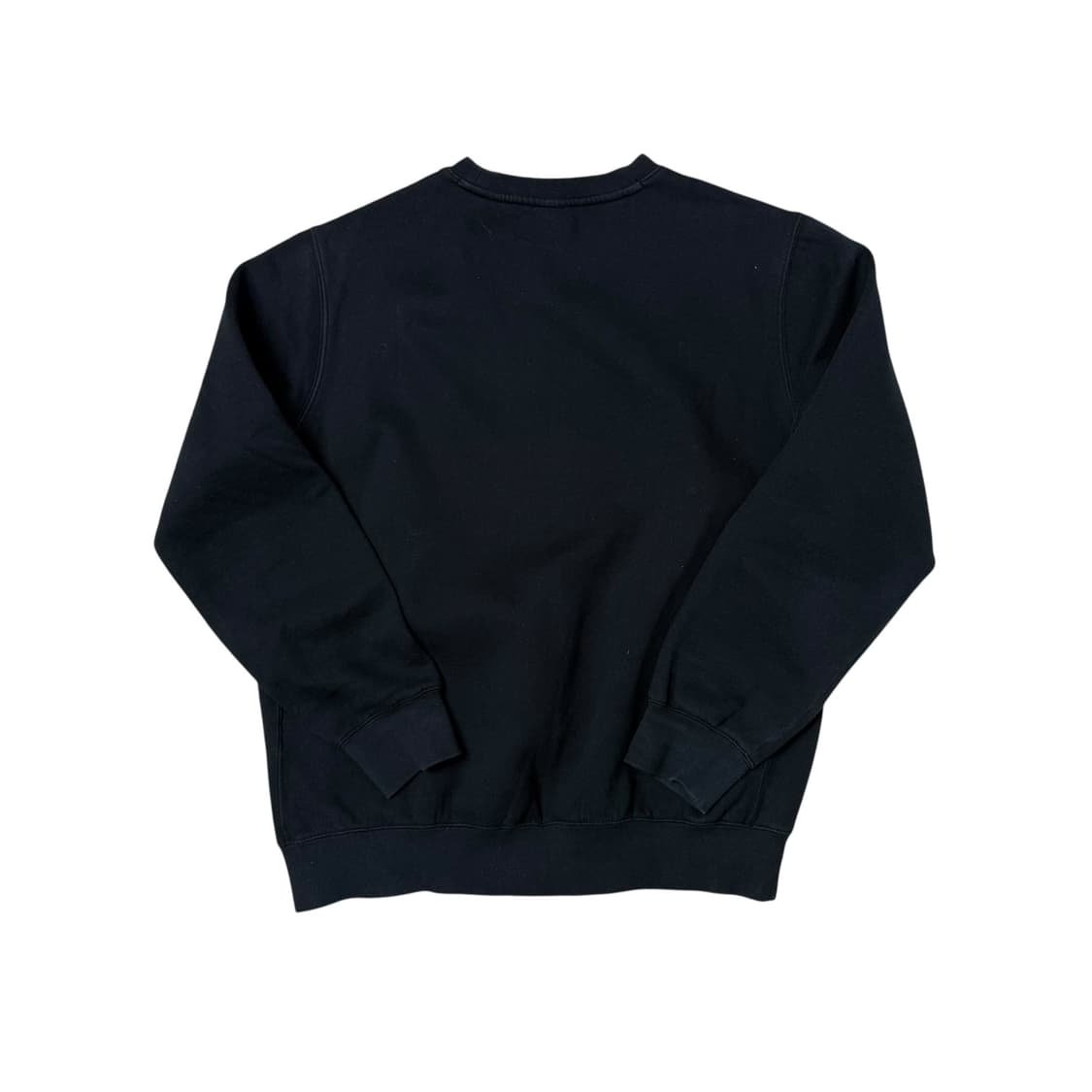 나이키 맨투맨 상품이미지3