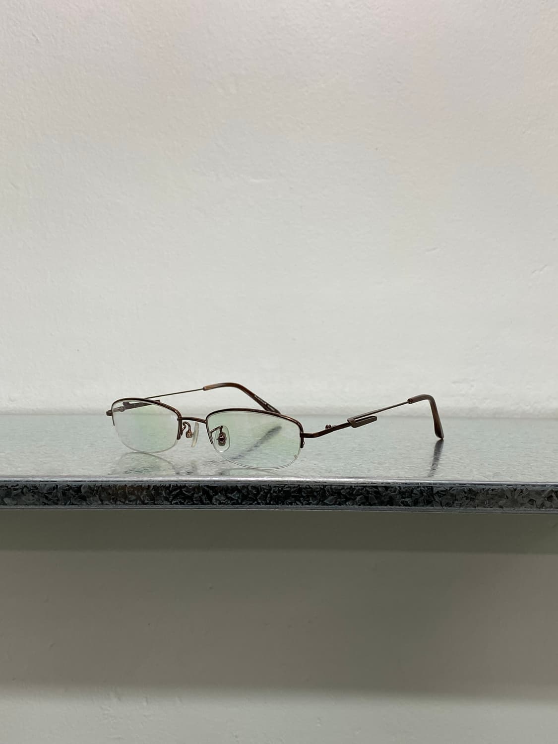 vintage glasses 545 상품이미지1