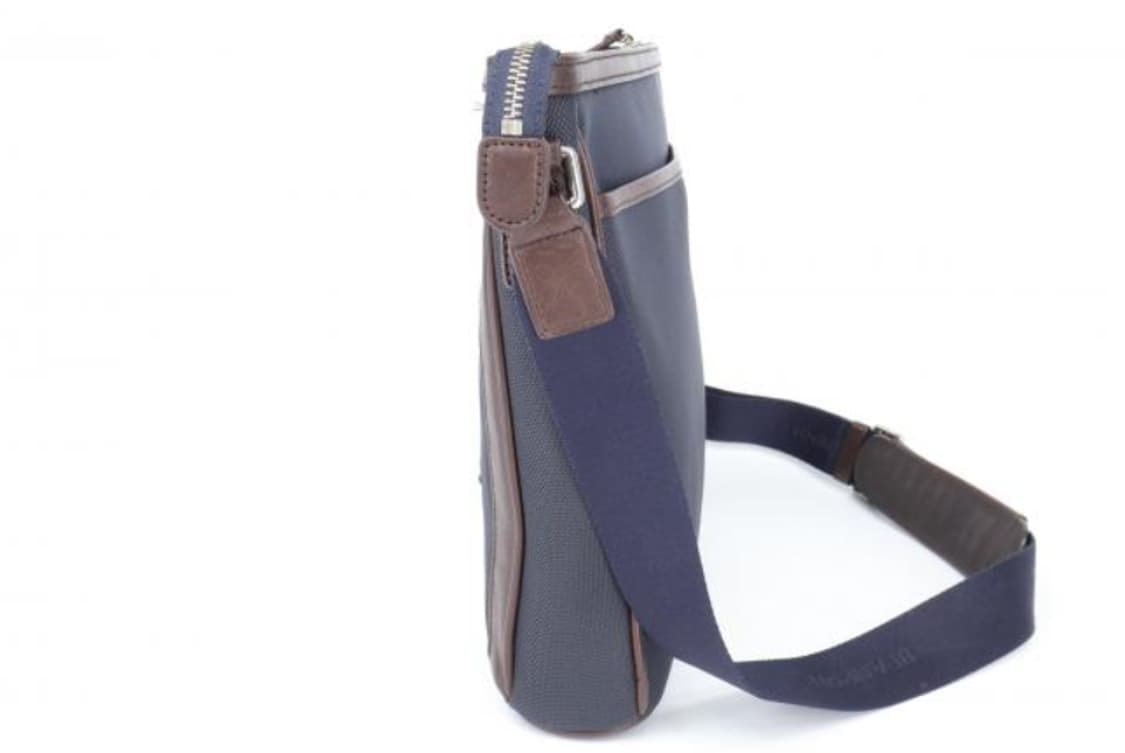 빈폴 크로스백 상품이미지2