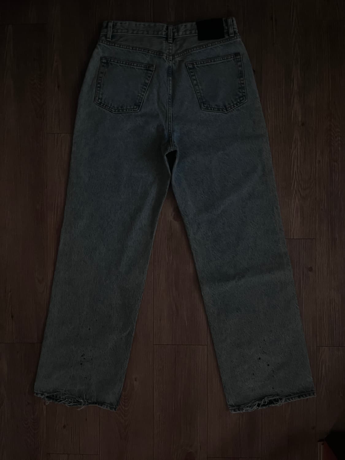 모드나인 rainy day drive 29 상품이미지2