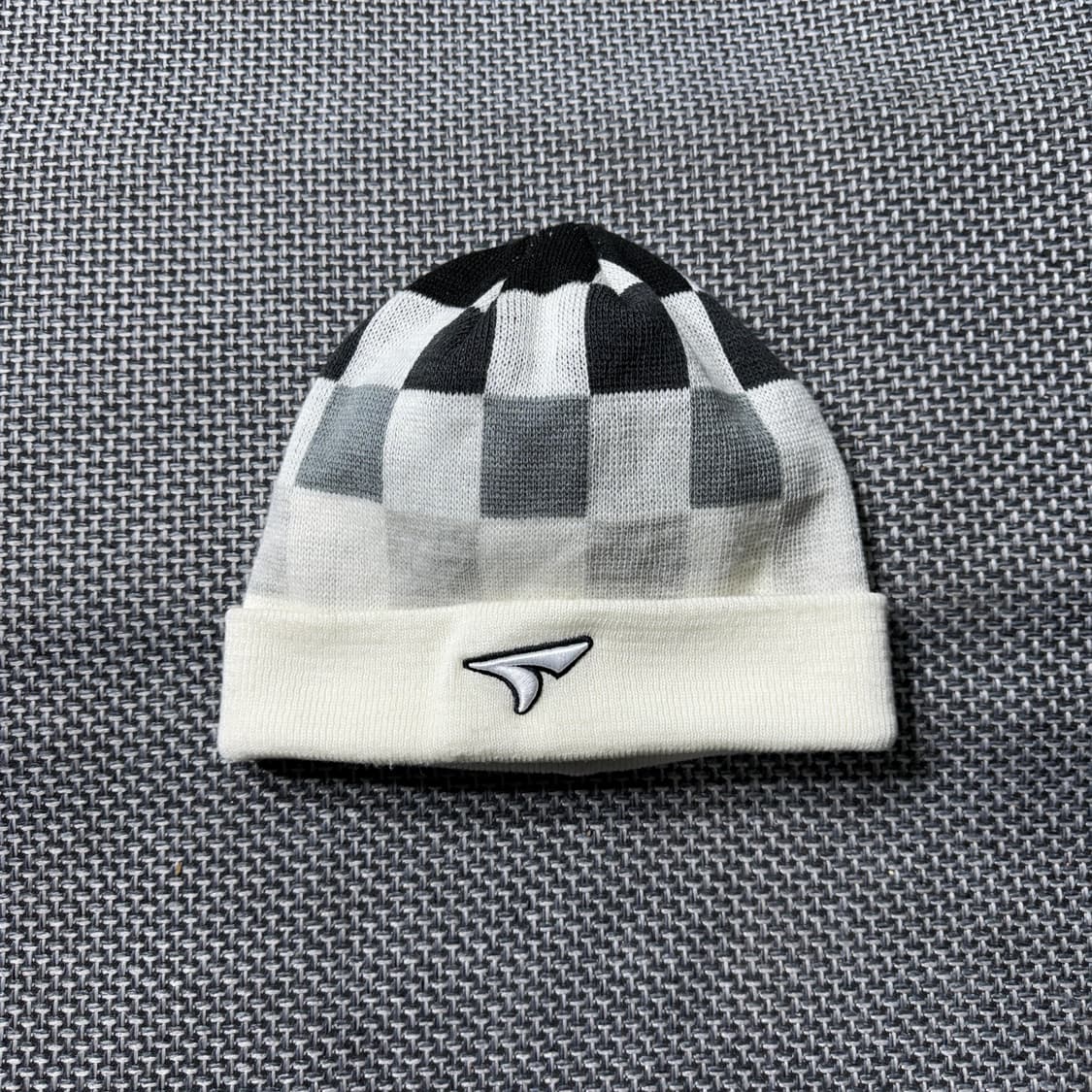 투어스테이지 비니 (old-8301) 상품이미지1