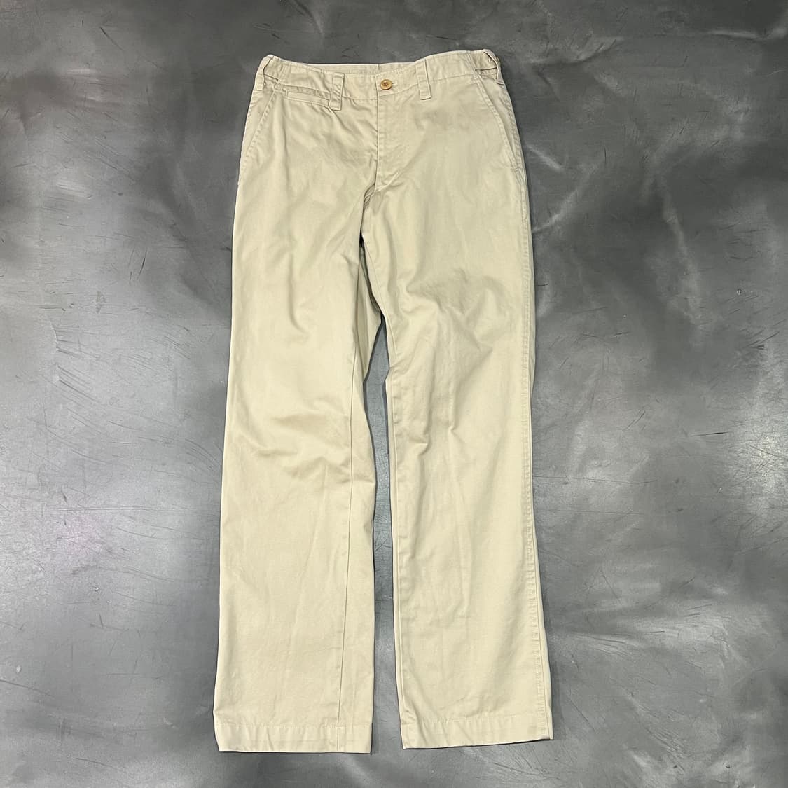  폴스미스 코튼 팬츠 y14472 상품이미지1