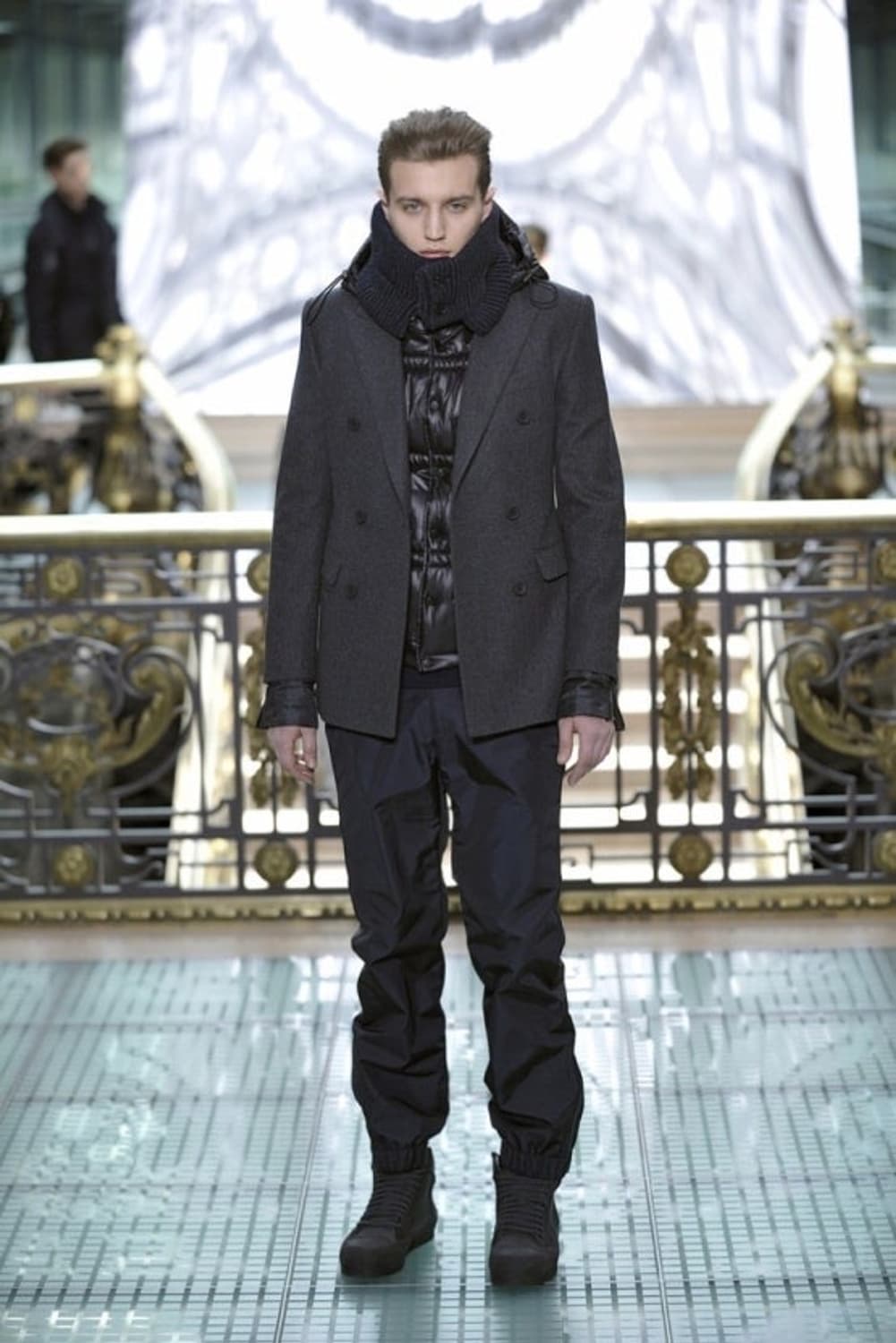 우영미 하이탑 상품이미지8