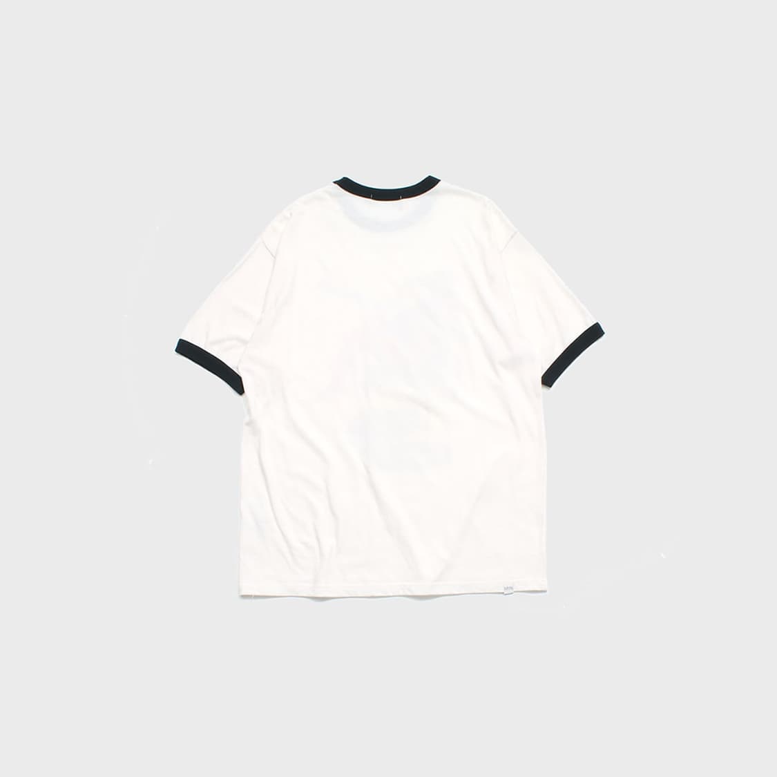 HYSTERIC GLAMOUR 상품이미지6