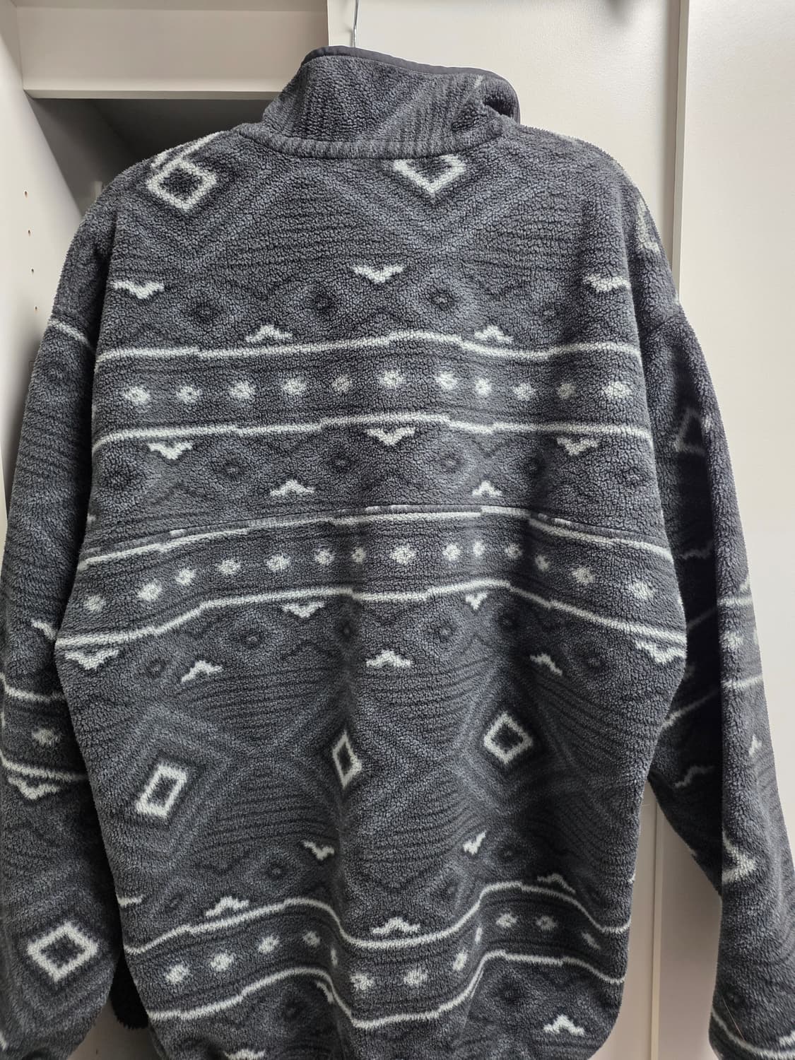 파타고니아 신칠라 L 상품이미지2