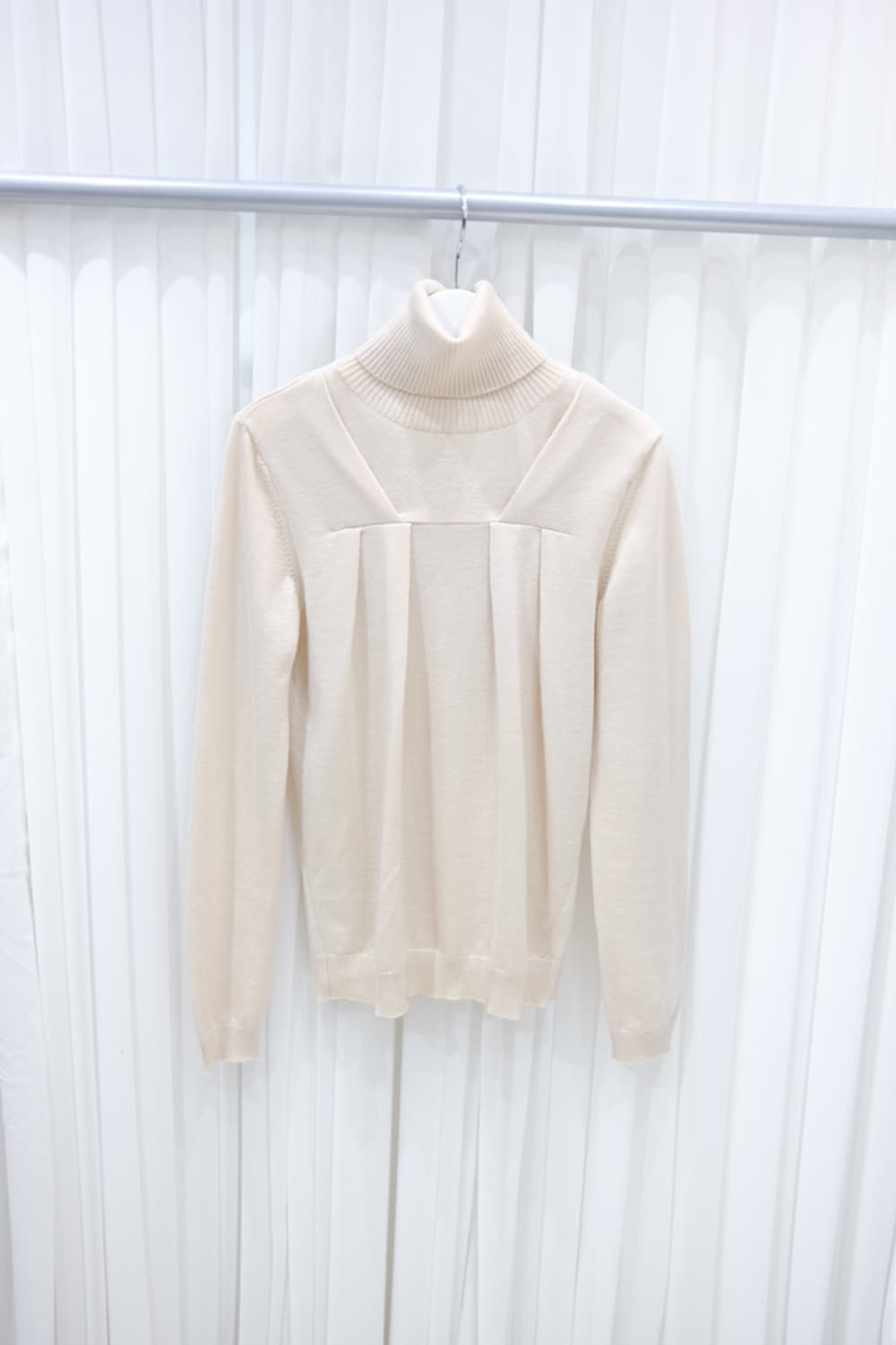 Viktor & Rolf 상품이미지1