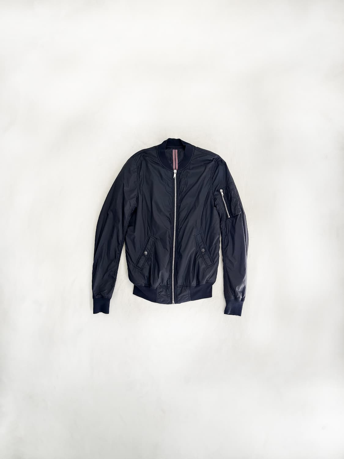 (17SS) Rick Owens 상품이미지1