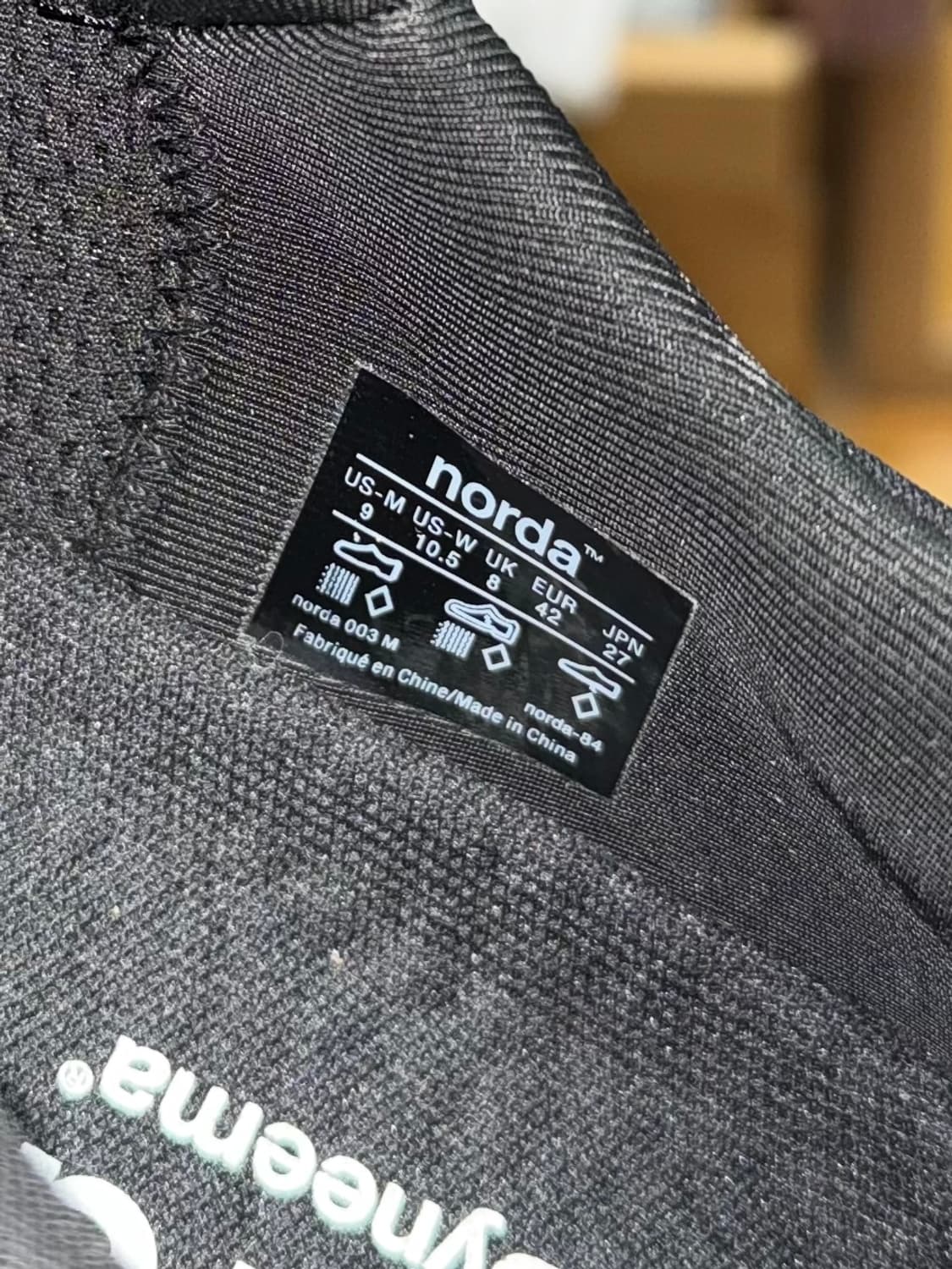 노다 003 270 상품이미지5