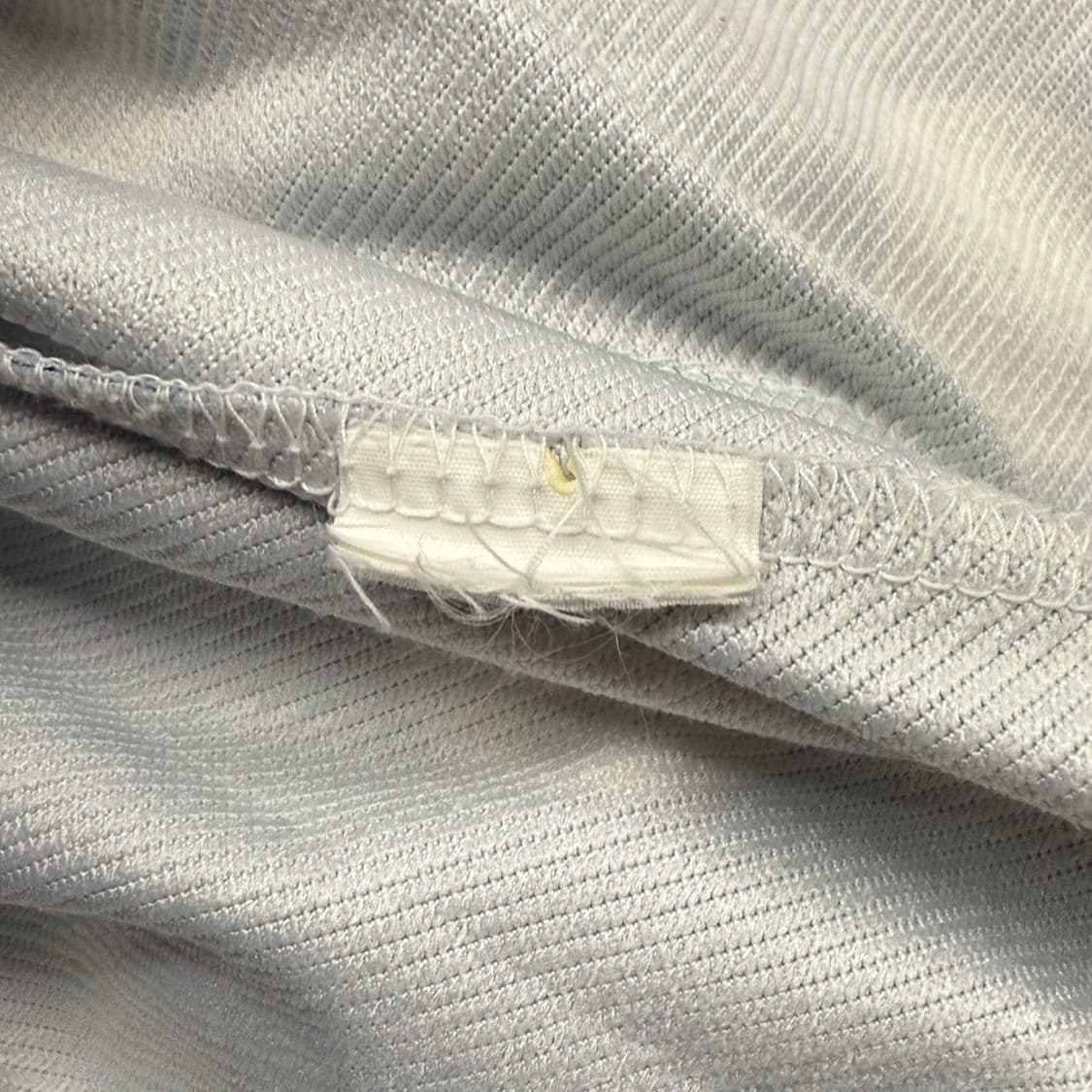 노스페이스 네이비 도트 트랙탑 져지 상품이미지6