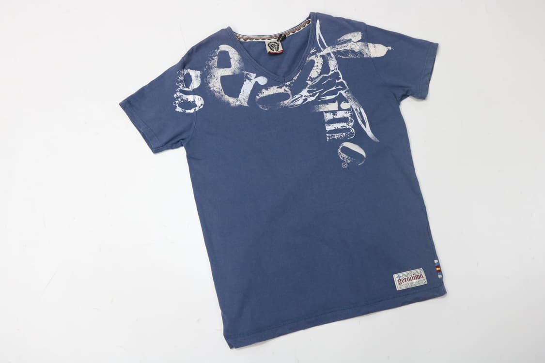 제로니모 상품이미지3