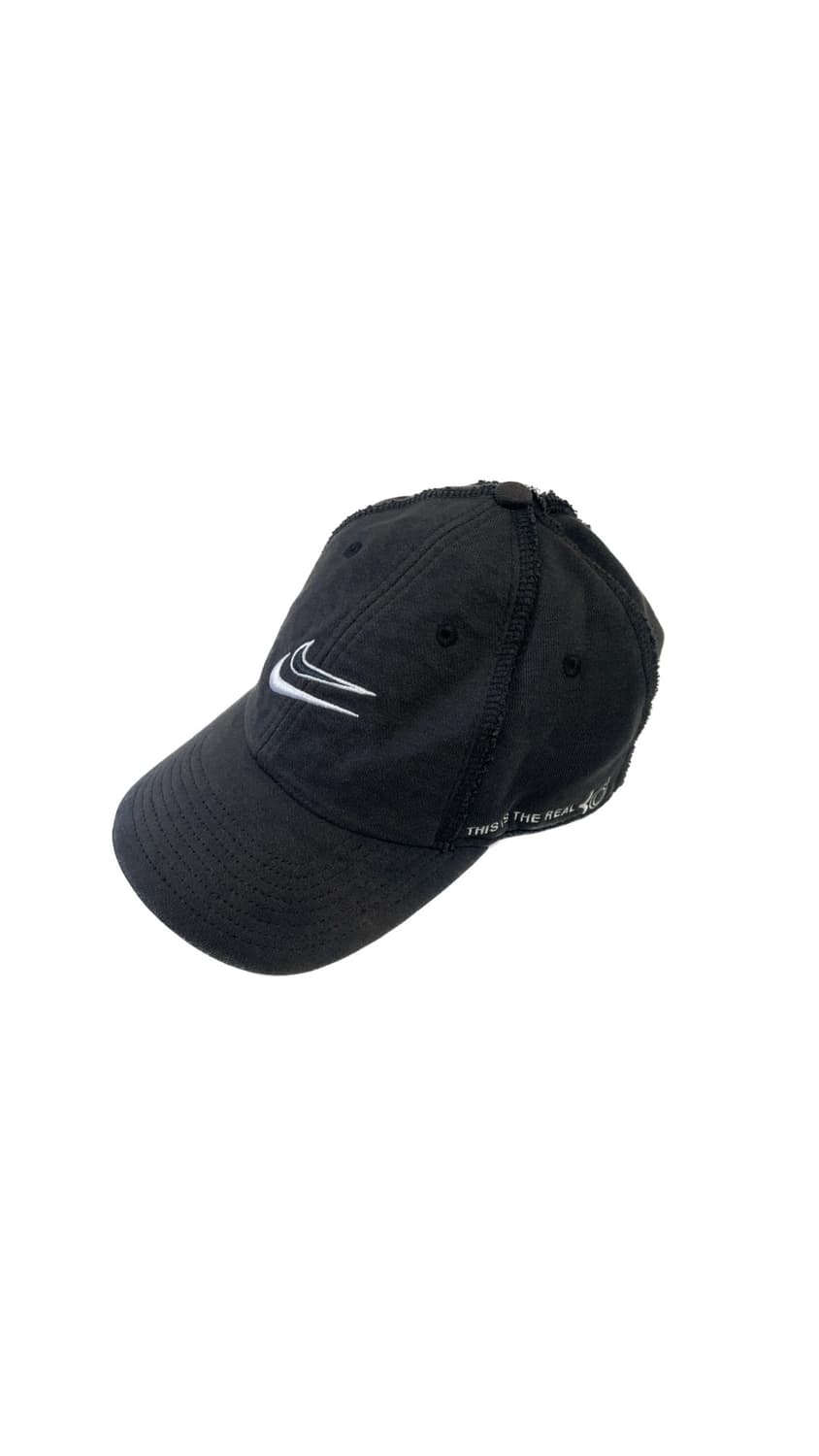 Nike cap 상품이미지2