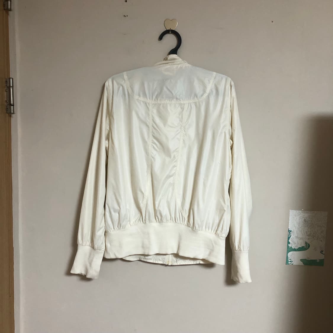 조금 대화를 5 👣  상품이미지6