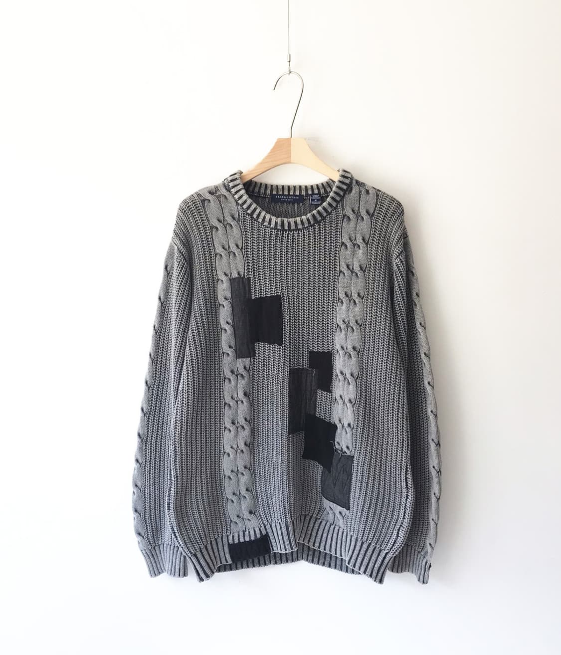 Starlight & co 상품이미지1