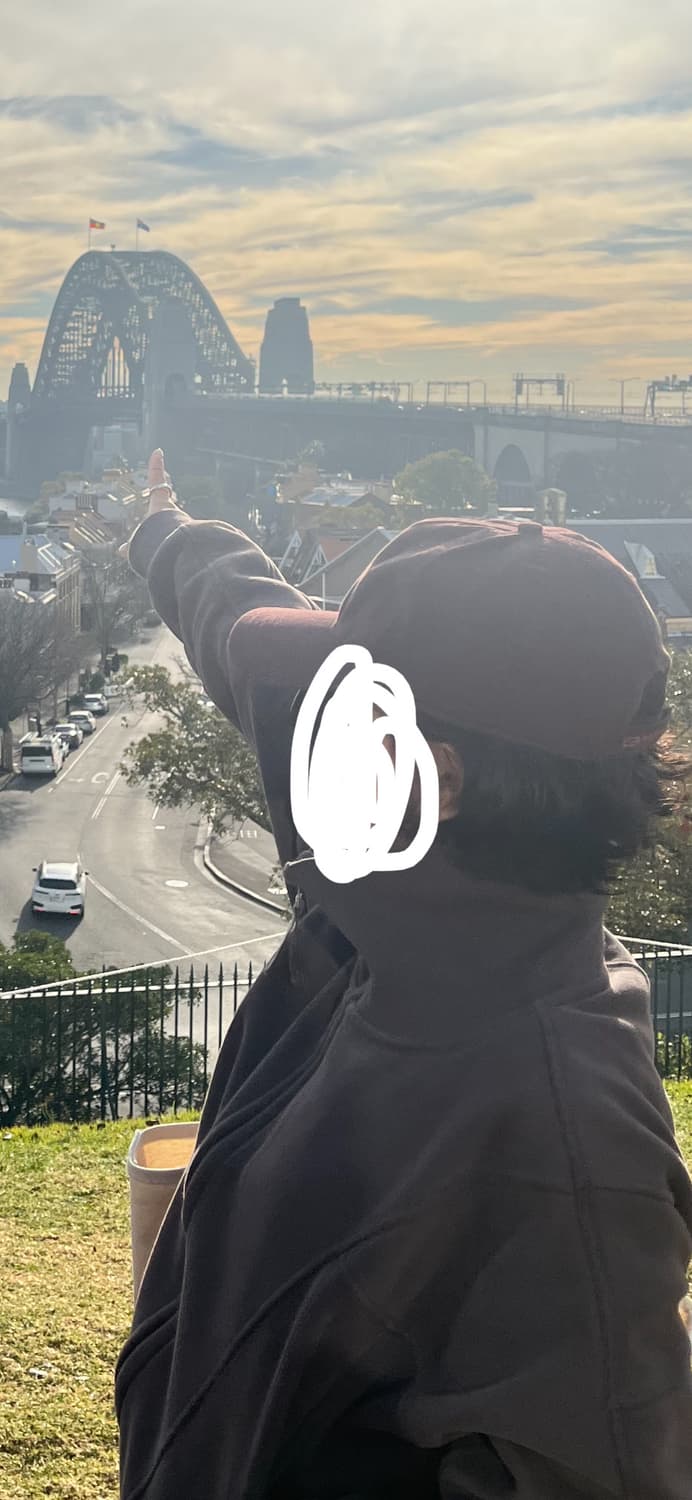 칼하트 블랙베리 상품이미지5