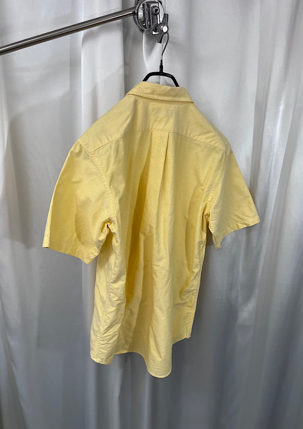 Ralph Lauren  상품이미지3