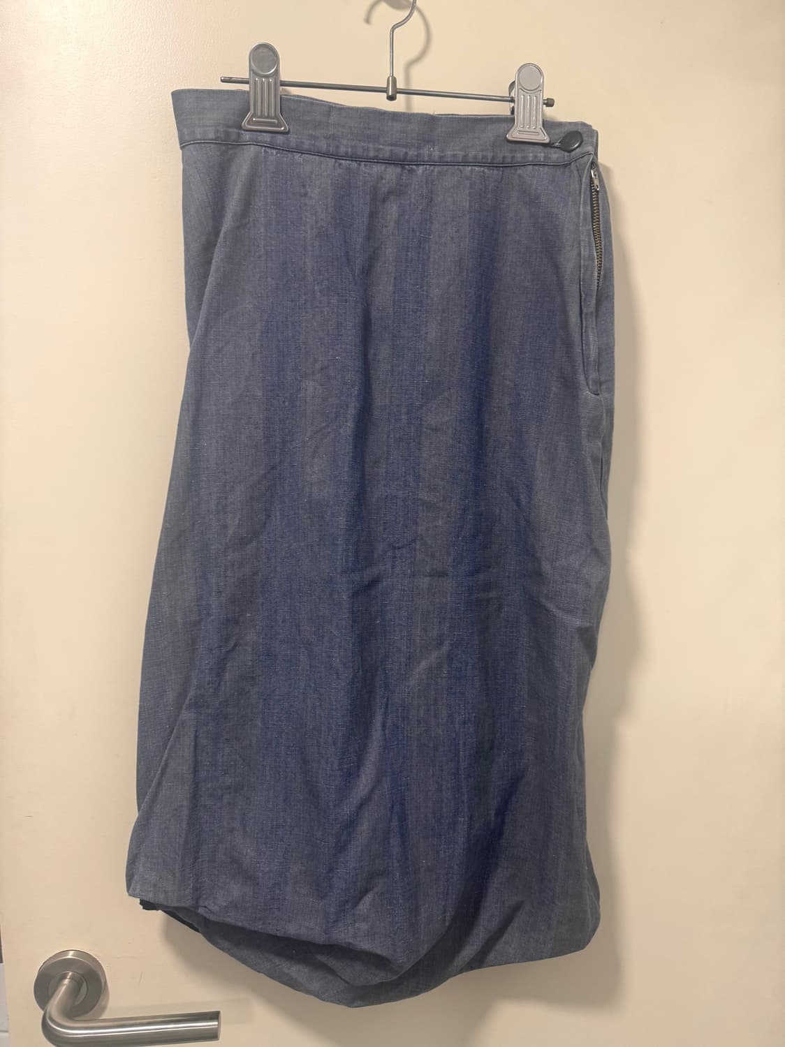 Vivienne Westwood, Anglomania  스커트 상품이미지1