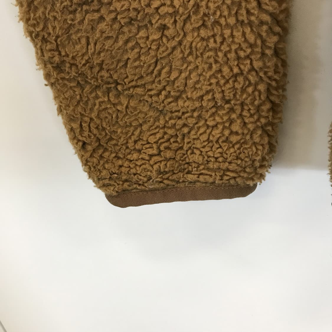 파타고니아 레트로 X 플리스 우먼스 자켓 [여성L] 상품이미지4