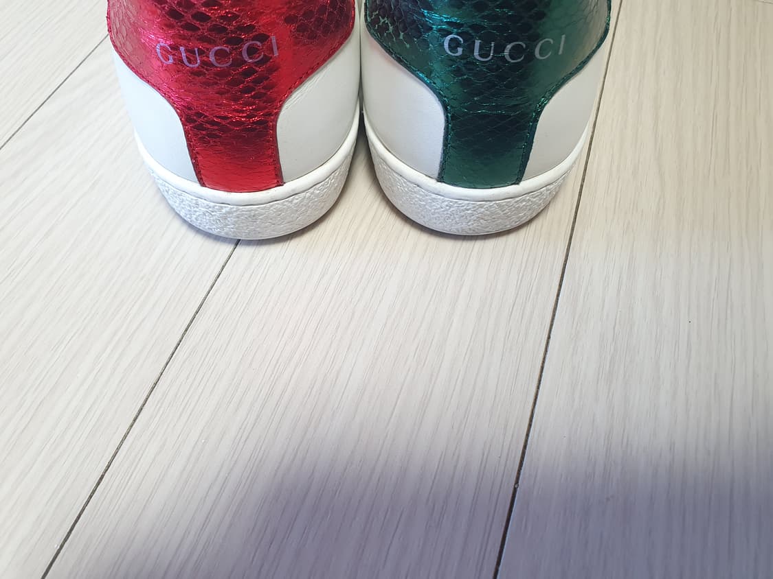 여230-235구찌 상품이미지4