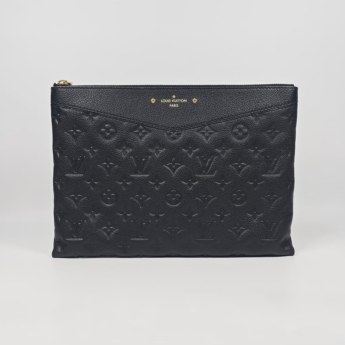 루이비통 앙프렝뜨 데일리 파우치 상품이미지2