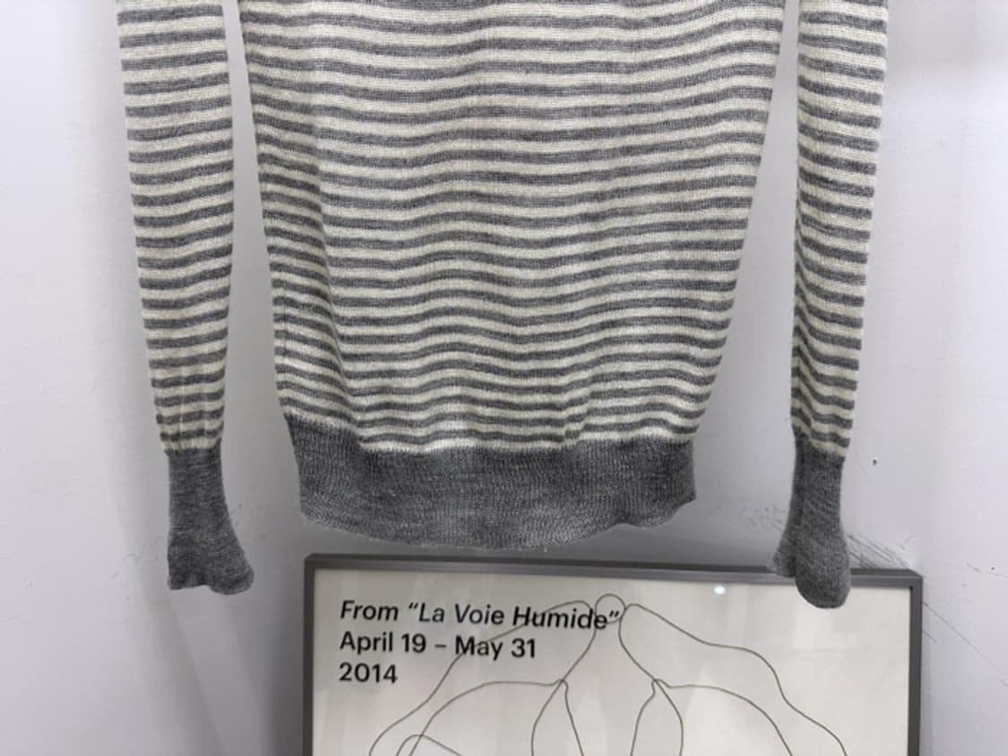 NIMES ET NIMES (M) 상품이미지7