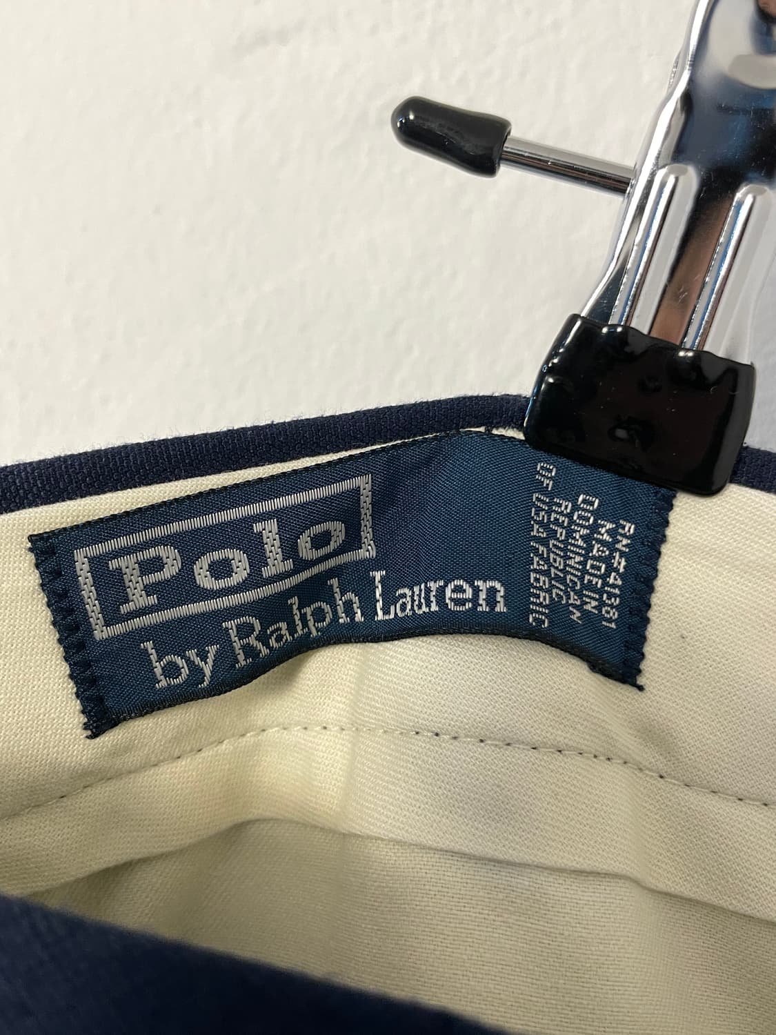 폴로 드레스 쇼츠  상품이미지8