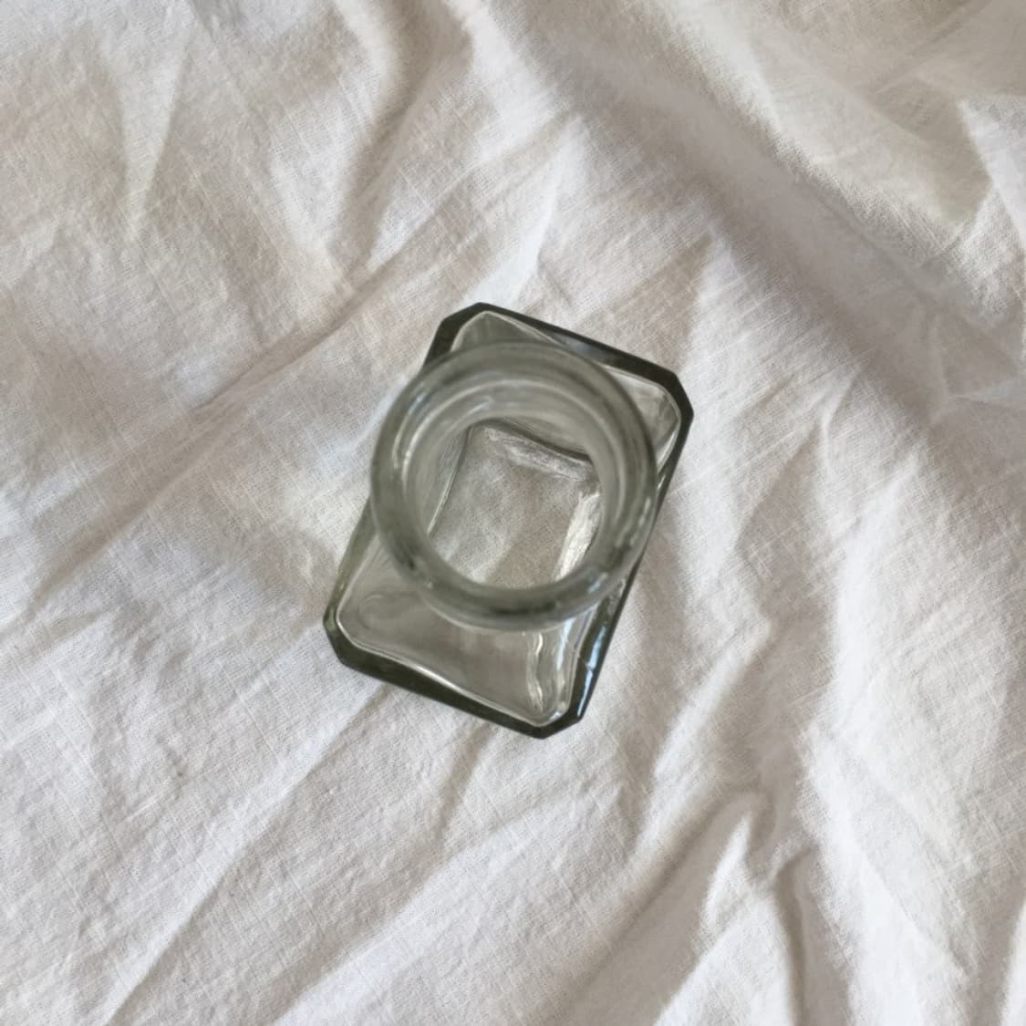 vintage mini bottle 02 상품이미지4