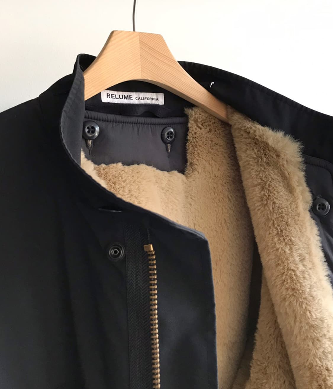 JOURNAL STANDARD 상품이미지5