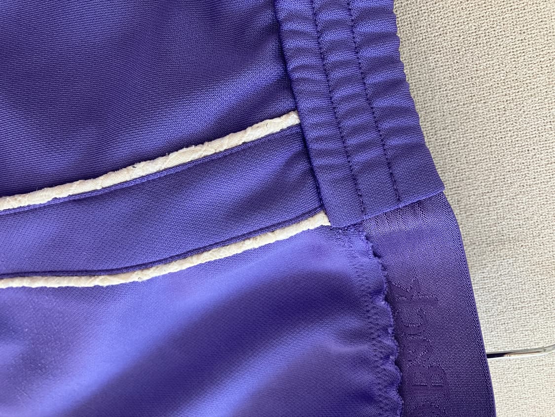 스탠드얼론 트랙팬츠 상품이미지3