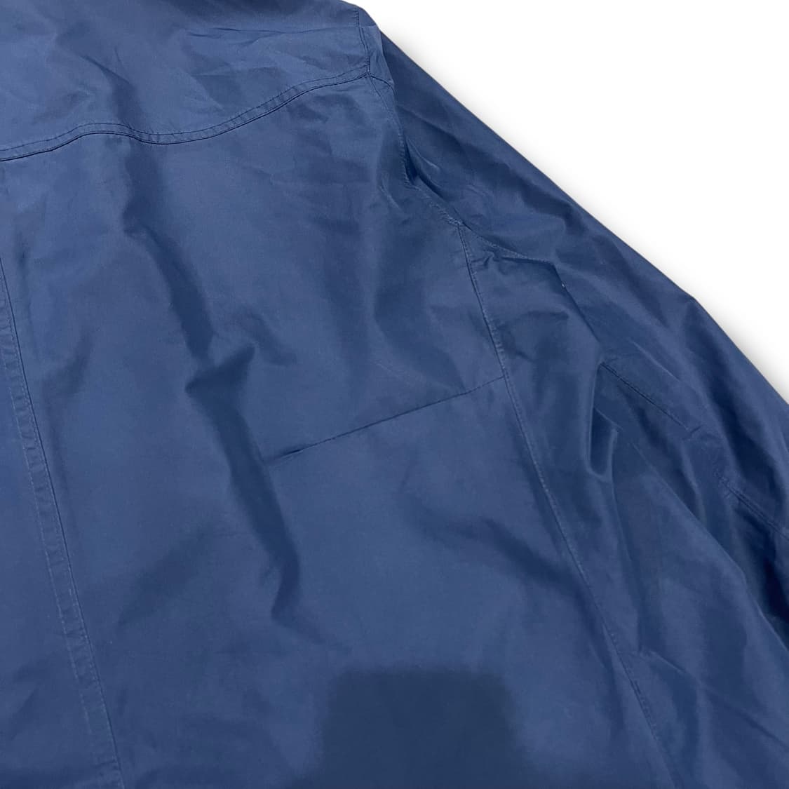 바버 워터프루프 워크자켓 s08774 상품이미지6