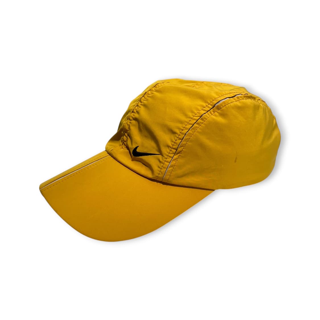 나이키 볼캡 상품이미지2