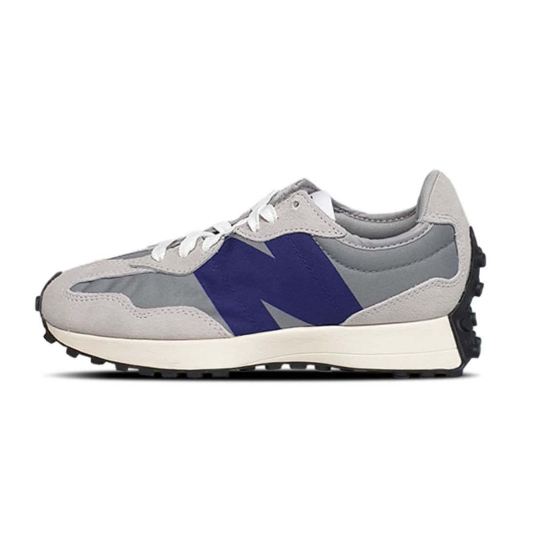 265) 뉴발란스 327 운동화 스니커즈 신발 상품이미지1